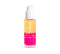LUMENE Nordic-C [Valo] Arctic Berry Cocktail à la vitamine C pour visage 30 ml