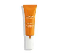 Lumene Nordic-C [VALO] Glow Boost sérum illuminateur yeux 10 ml