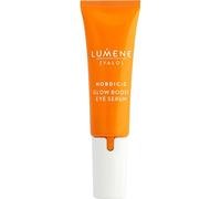 Lumene Nordic-C [Valo] Sérum pour les yeux Glow Boost 10 ml 10 ml
