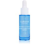 Lumene Nordic Hydra [LÄHDE] Aqua Serum sérum hydratation intense 30 ml