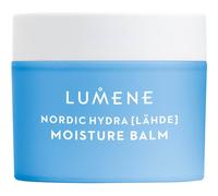 Lumene Baume hydratant Collection Nordic-Hydra-Laehde – 50 ml