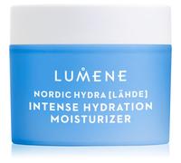Lumene Nordic Hydra [LÄHDE] crème hydratation intense 50 ml