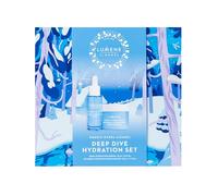 Lumene Nordic Hydra [LÄHDE] coffret cadeau pour une hydratation intense