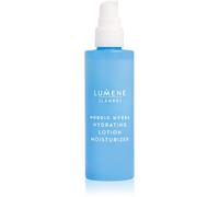 Lumene Nordic Hydra [LÄHDE] fluide léger hydratant 100 ml