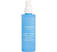 Lumene Nordic Hydra [Lähde] Lotion hydratante 50 ml 50 ml
