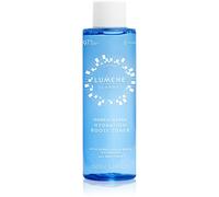Lumene Nordic Hydra [LÄHDE] lotion tonique hydratante 150 ml