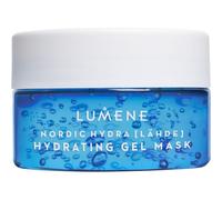 Lumene Nordic Hydra [Lähde] Masque gel hydratant 100 ml 100 ml