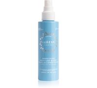 Lumene Nordic Hydra [LÄHDE] Moisture Boost après-shampoing sans rinçage en spray pour un effet naturel 150 ml