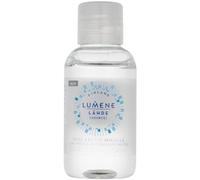 Lumene Nordic Hydra [LÄHDE] Pure Arctic Miracle eau micellaire nettoyante pour tous types de peau, y compris peau sensible 50 ml