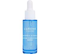 Lumene Nordic Hydra [Lähde] Sérum d'hydratation Aqua 30 ml 30 ml