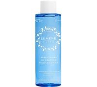 Lumene Nordic Hydra [Lähde] Tonique Hydration Boost 16 ml 16 ml