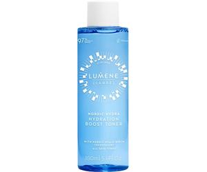 Lumene Nordic Hydra [Lähde] Tonique Hydration Boost 16 ml 16 ml
