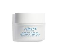 Lumene Soin du visage Soin de jour Intense Hydration Moisturizer 50 ml