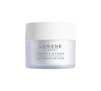 LUMENE Nordic Hydra [LAHDE] Intense Hydration Moisturizer, Vegan 50ml