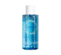 LUMENE NORDIC HYDRA [LAHDE] Lotion de Beauté Aqua Lumenessence 150 ml