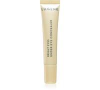 Lumene Nordic Makeup Bright Eyes correcteur éclat anti-cernes noirs 5 ml