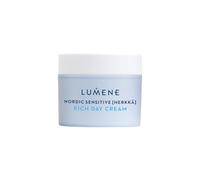 LUMENE Nordic Sensitive [HERKKÄ] Rich Day Cream 50 ml