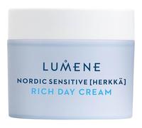 Lumene Nordic Sensitive [Herkkä] Rich Day Cream 50 ml 50 ml
