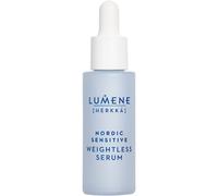Lumene Nordic Sensitive [Herkkä] Weightless Serum 30 ml 30 ml