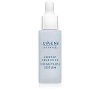 Lumene Collection Nordic-Sensitive-HerkkaeWeightless Serum 30 ml