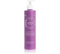 Lumene Nordic Volume [ILMA] Volume & Lift après-shampoing volume pour cheveux fins et sans volume 290 ml