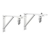 Lumene Potences 40 cm - Accessoires home-cinéma