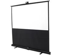 LUMENE ECRAN PULL UP 133x75 16/9 PARADISE 130C
