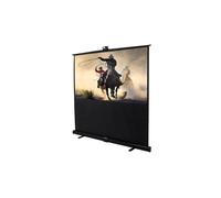 Lumene paradise 200 c 16/9 pop up screen