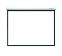 Lumene PLAZZA HD 150 MANUAL SCREEN