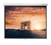 LUMENE PLAZZA HD 240 C