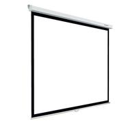 Lumene Plazza Ii 170v