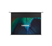 Lumene Show Place Extra Bright LT 300C (133") - Écran de projection électrique