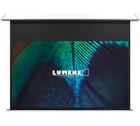 Lumene Show Place Extra Bright LT 300C (133") - Écran de projection électrique