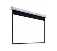 Lumene Show Place HD 240V (4:3) - Écran de projection électrique