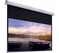Ecran de projection LUMENE Show Place HD 270C