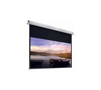 Lumene Show Place HD 300C - Écran de Projection Encastrable 16/9 de 171 x 305 cm
