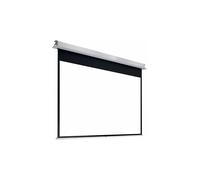 Lumene Show Place HD 300V - Écran de Projection Encastrable 4/3 de 229 x 305 cm