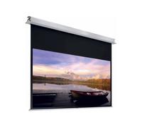 Ecran de projection LUMENE Show Place HD 400 C