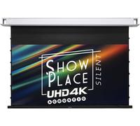 Lumene Show Place Silent UHD 4K 270C Acoustic - Écrans de projection électriques