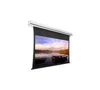Lumene show place uhd 4k acoustic 240 c