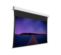 Lumene Show Place UHD 4K/8K 200C, tensionné - Écrans de projection électriques