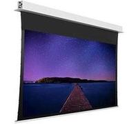 Lumene Show Place UHD 4K/8K 200C, tensionné - Écrans de projection électriques