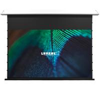 LUMENE SHOWPLACE EXTRA BRIGHT LT C (16:9)