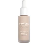 Lumene Soin-du-visage Serum-HuileSérum de beauté éclat instantané Universal Light 30 ml