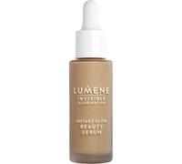 Lumene Soin-du-visage Serum-HuileSérum de beauté éclat instantané Universal Tan 30 ml