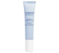 Lumene Soin-du-visage Soin-pour-les-yeuxRich Eye Cream 15 ml