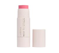 LUMENE Stick de Maquillage Multi-Usage à Texture Crémeuse, Teinte Cool Pink Blush