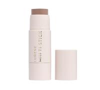 LUMENE Stick de Maquillage Multi-Usage à Texture Crémeuse, Teinte Light Brown Bronzer
