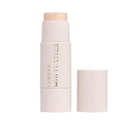 LUMENE Stick de Maquillage Multi-Usage à Texture Crémeuse, Teinte Radiant Glow Highlighter