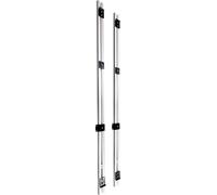 Lumene Support Lumene Movie Palace Ultra Slim 300C - Accessoires home-cinéma